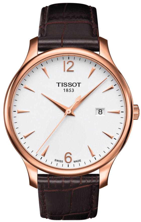 T063.610.36.037.00