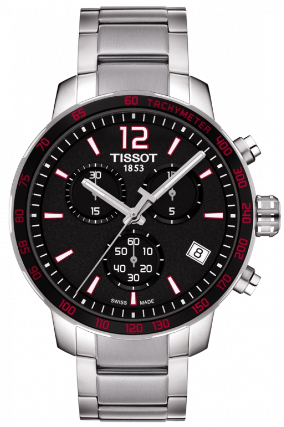 T095.417.11.057.00