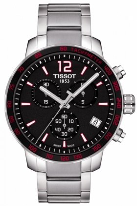 T095.417.11.057.00