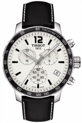 T095.417.16.037.00