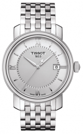 T097.410.11.038.00