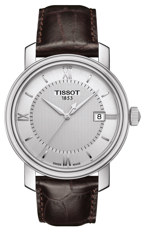 T097.410.16.038.00 