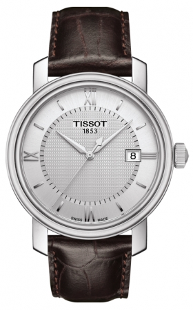 T097.410.16.038.00 