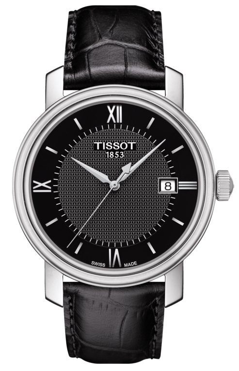 T097.410.16.058.00