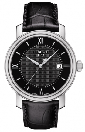 T097.410.16.058.00