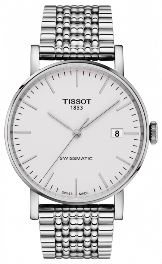 T109.407.11.031.00