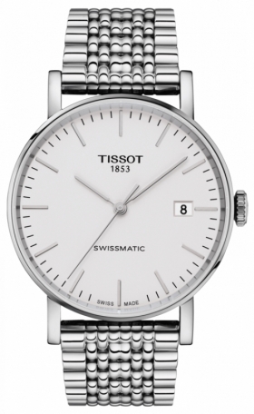 T109.407.11.031.00