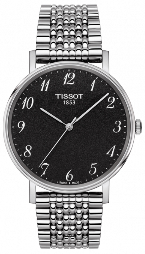 T109.410.11.072.00