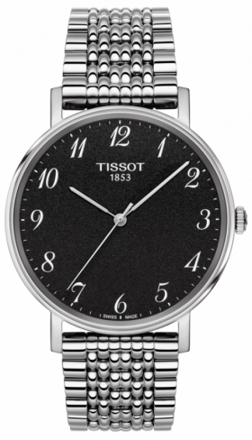 T109.410.11.072.00