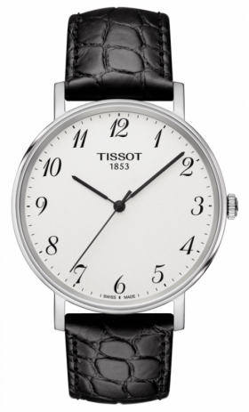 T109.410.16.032.00