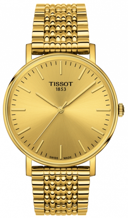 T109.410.33.021.00