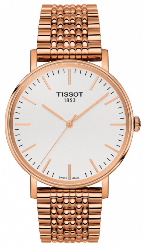 T109.410.33.031.00