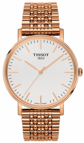 T109.410.33.031.00