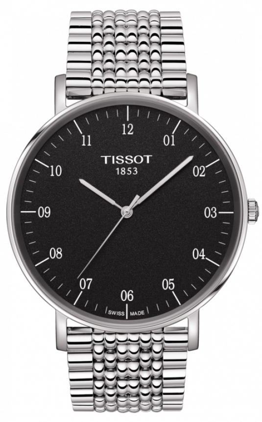 T109.610.11.077.00