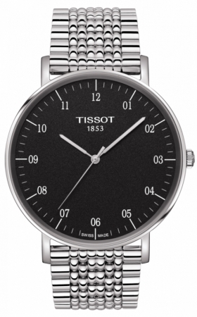 T109.610.11.077.00