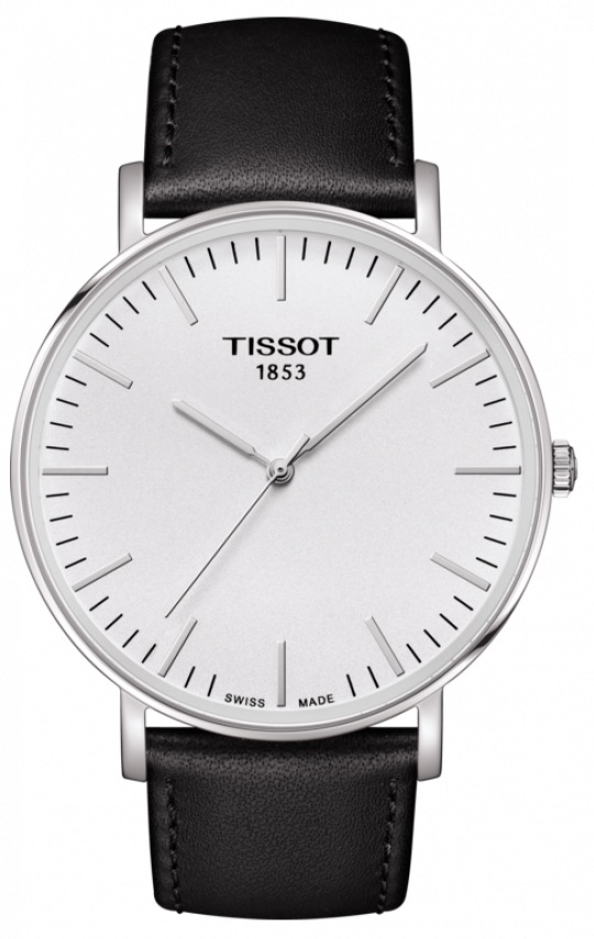 T109.610.16.031.00