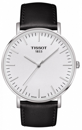 T109.610.16.031.00