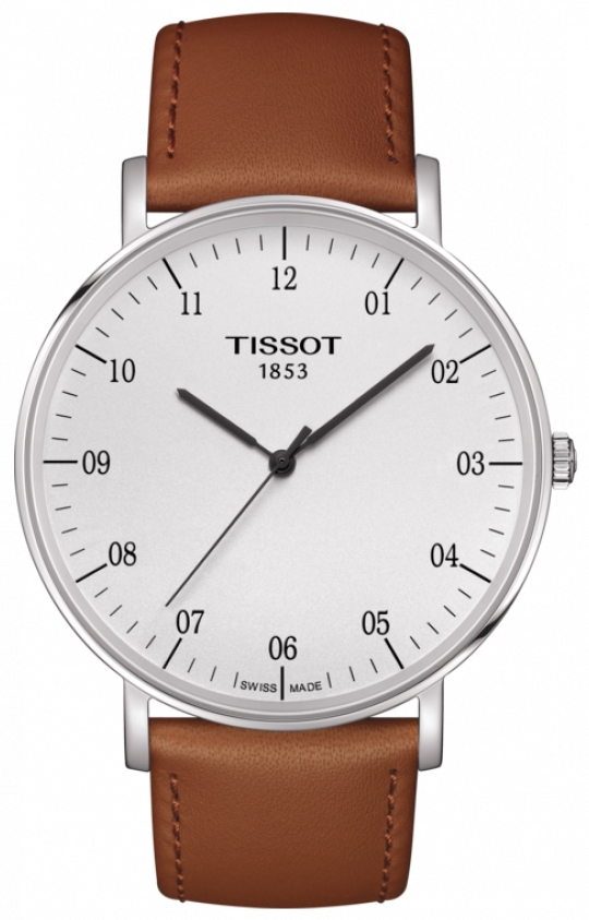 T109.610.16.037.00