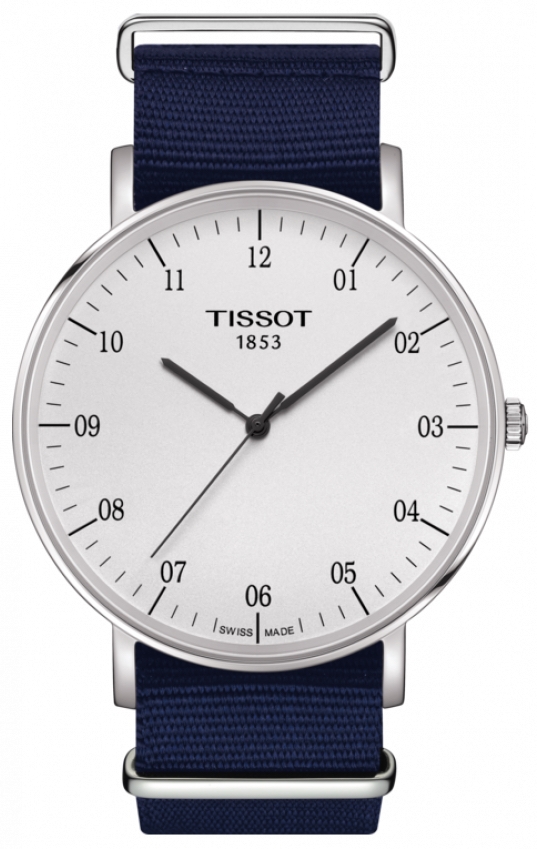 T109.610.17.037.00