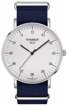 T109.610.17.037.00