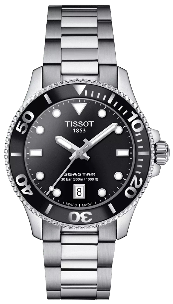 T120.210.11.051.00