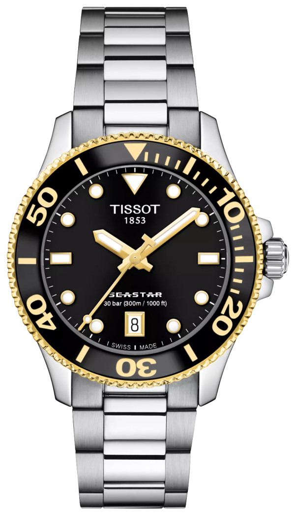 T120.210.21.051.00