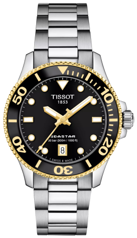 T120.210.21.051.00
