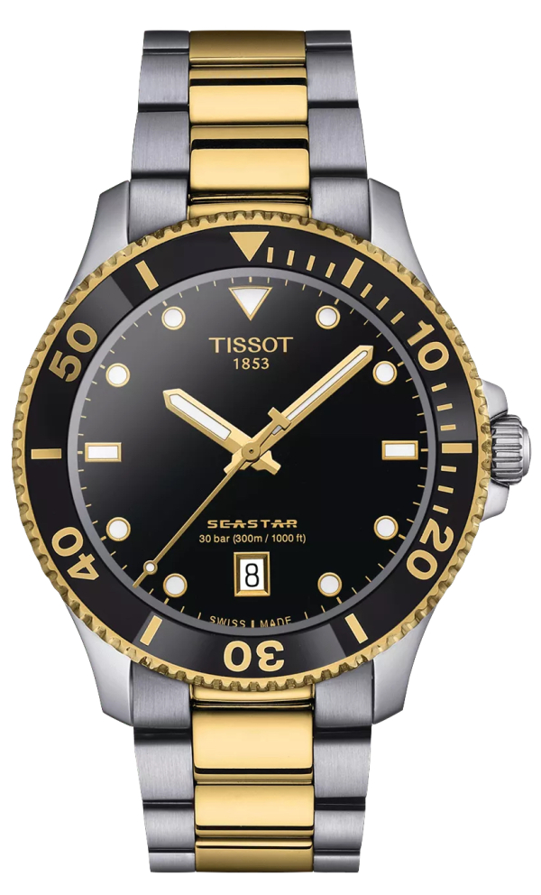 T120.410.22.051.00