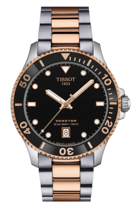 T120.410.22.051.01