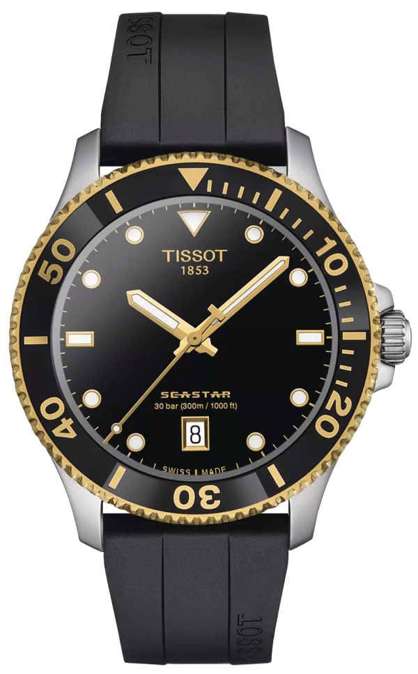 T120.410.27.051.00