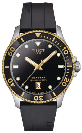 T120.410.27.051.00