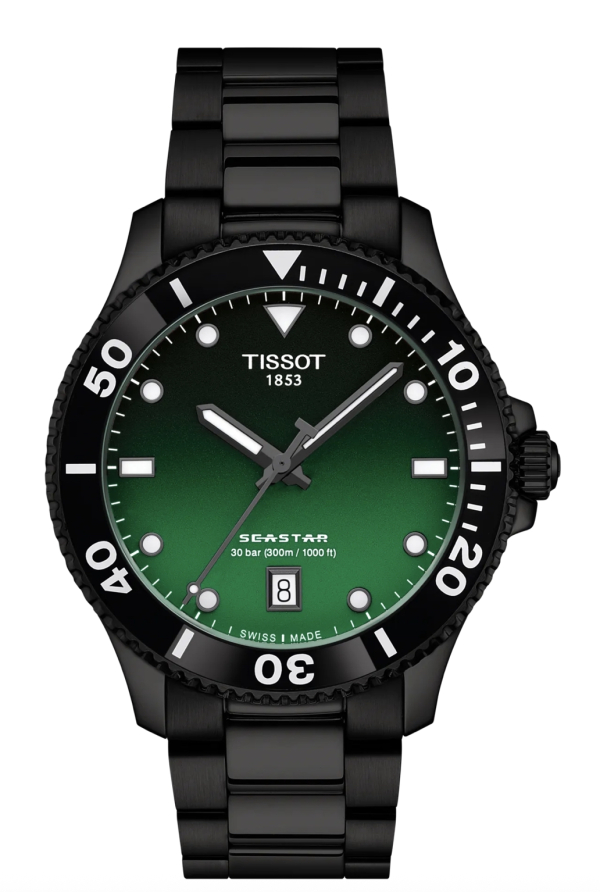 T120.410.33.091.00