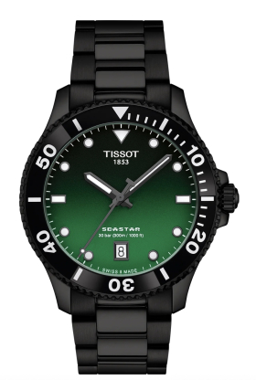 T120.410.33.091.00