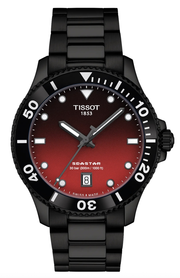 T120.410.33.421.00
