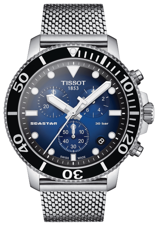 T120.417.11.041.02