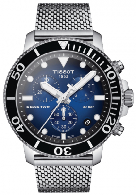 T120.417.11.041.02