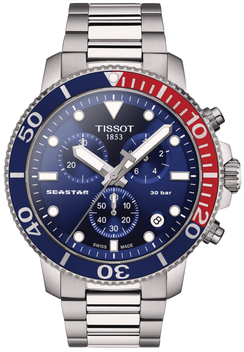 T120.417.11.041.03
