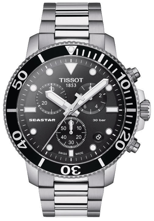T120.417.11.051.00
