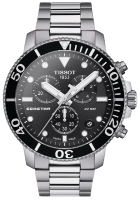 T120.417.11.051.00
