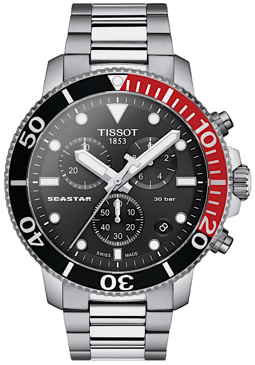 T120.417.11.051.01