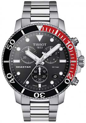 T120.417.11.051.01