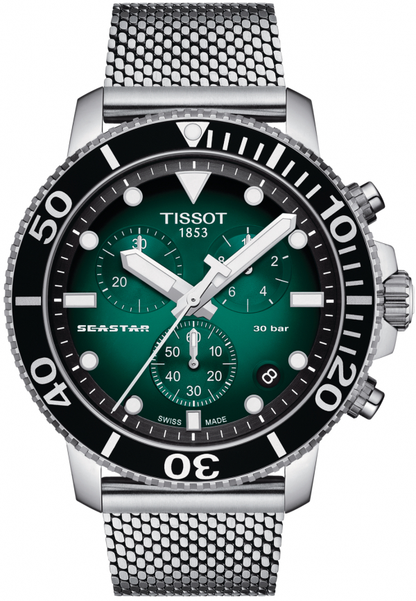 T120.417.11.091.00