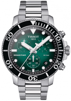 T120.417.11.091.01