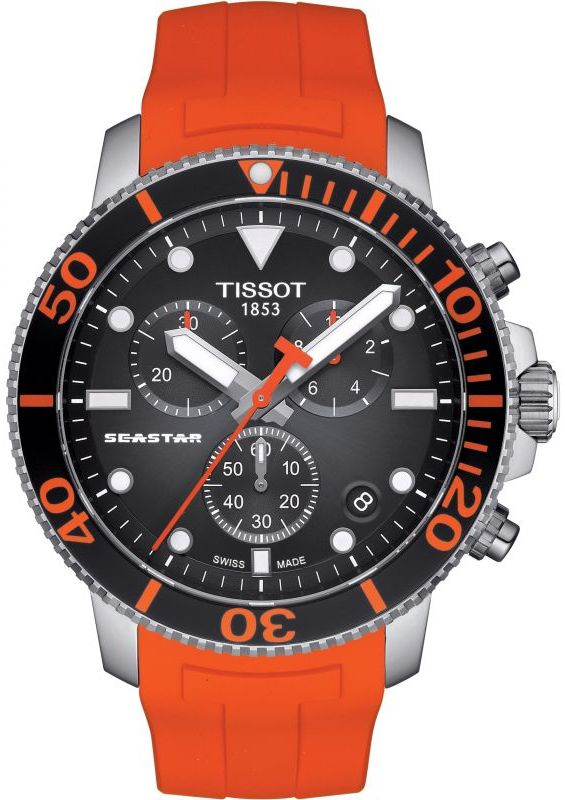 T120.417.17.051.01