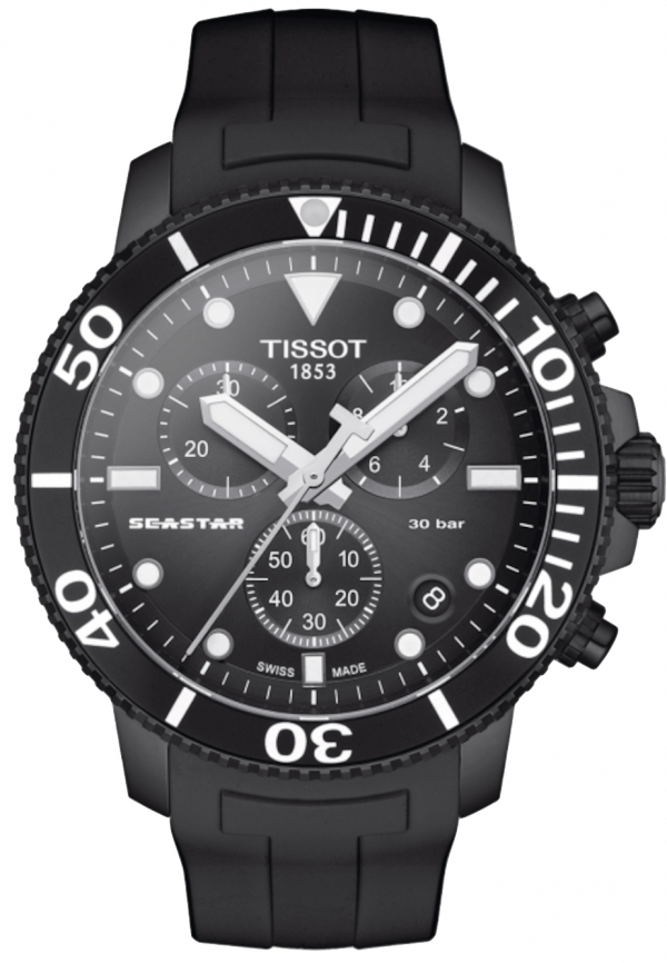 T120.417.37.051.02