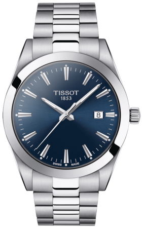 T127.410.11.041.00