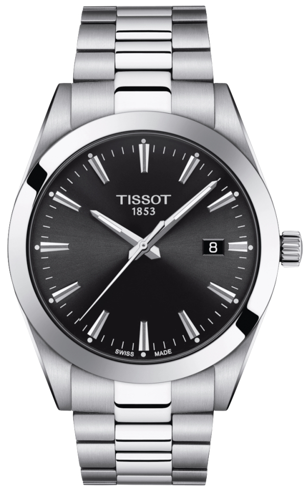 T127.410.11.051.00