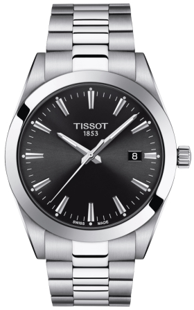 T127.410.11.051.00