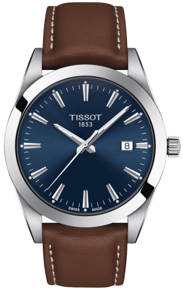 T127.410.16.041.00