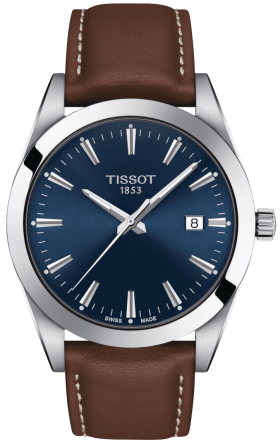 T127.410.16.041.00